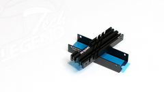 Adapter Cooler SSD be quiet! MC1 - Albagame