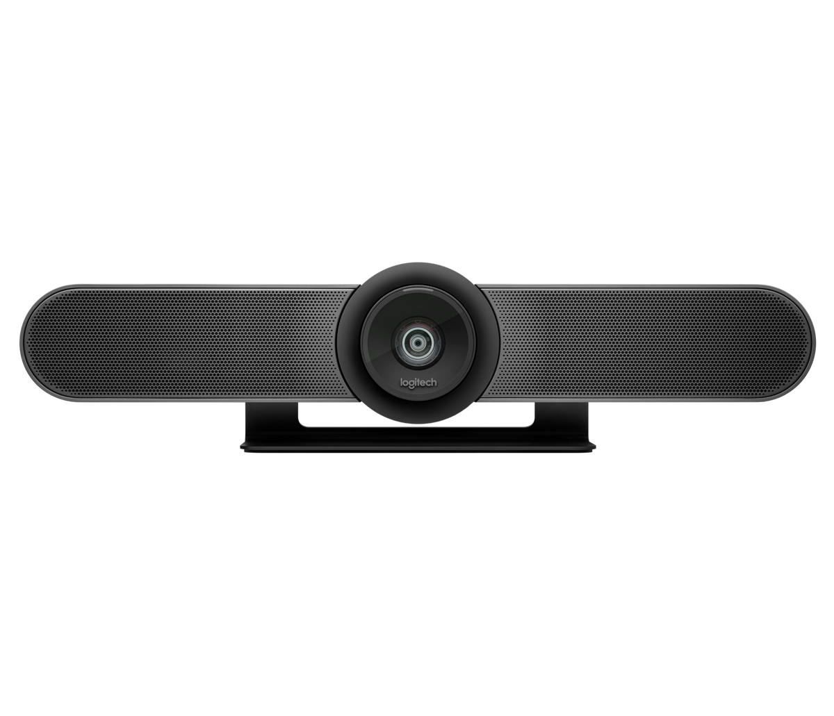 U-Conference Logitech MeetUp Conference Camera 4K UHD 960-001102