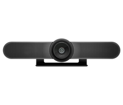 U-Conference Logitech MeetUp Conference Camera 4K UHD 960-001102