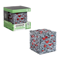 Replica Redstone Ore Illuminating Collector - Albagame
