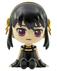 Figure YuMe Spy X Family Bobble Hero Anya Forger - Albagame