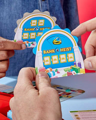 Monopoly Go - Albagame