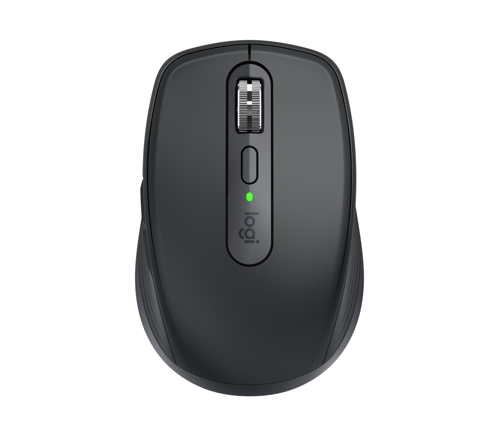 Mouse Logitech MX Anywhere 3S - Albagame