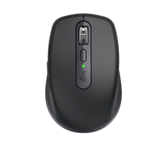 Mouse Logitech MX Anywhere 3S - Albagame