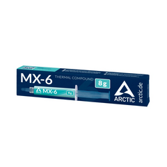 thermal-paste-gaming-arctic-mx-4-4g – Albagame