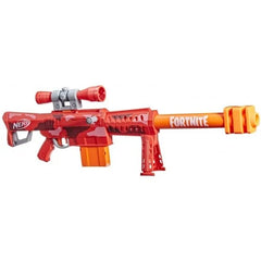 Nerf Fortnite Heavy SR - Albagame