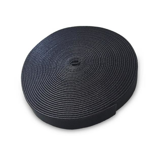 SAVIO Organizer for cables - Albagame