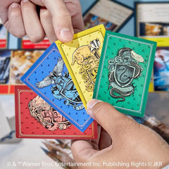 Monopoly Harry Potter - Albagame