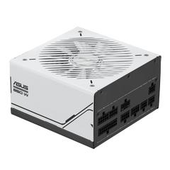 PSU 850W Asus Prime , Full Modular , PCIe Gen5 450w - Albagame