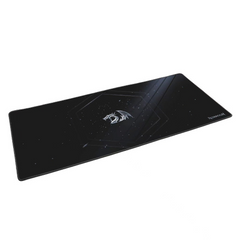 Mousepad Redragon P041 Xeon Large Premium XL , Dimensions: 900x400x4mm , Black