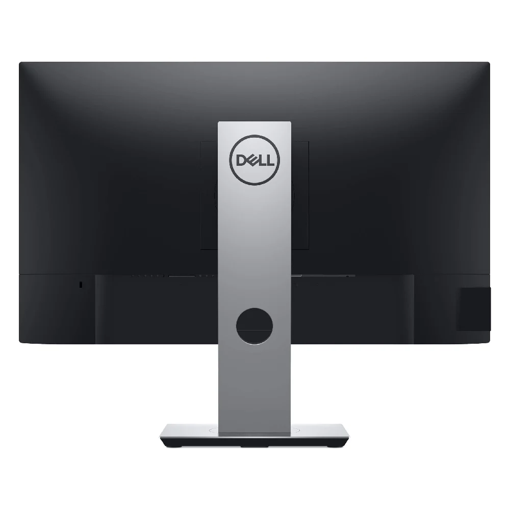 Monitor 24" Dell P2419H - Albagame