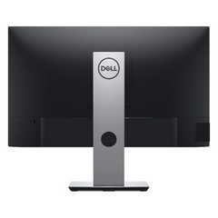 Monitor 24" Dell P2419H - Albagame