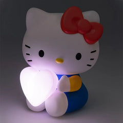 Shaped Light Hello Kitty - Albagame