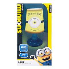 Shaped Light Minions Stuart - Albagame