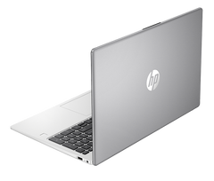 Notebook 15.6" HP 250 G10 , FHD 1920x1080p IPS 250cd/m² , Intel Core i7-1355U (10C/2P+8E 12T) up to 5.0Ghz , 8GB 3200Mhz DDR4 , 512GB PCIe NVMe M.2 SSD , 725H0EA