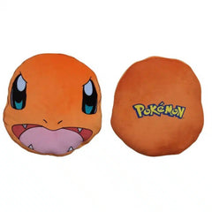 Pillow Pokémon Charmander 3D - Albagame