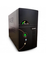 UPS 1250VA/750W Power Tree - Albagame