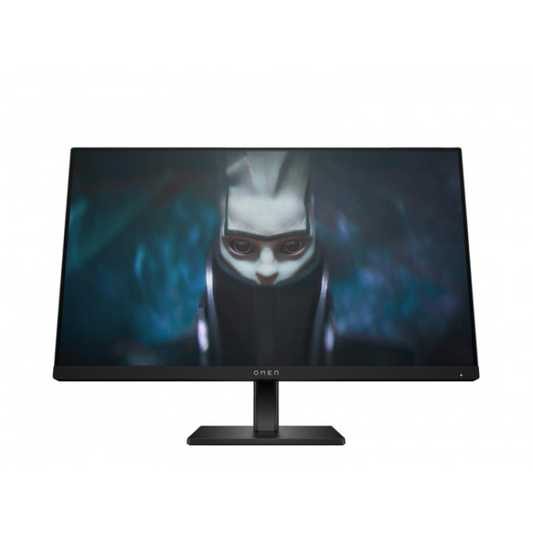 Monitor 23.8" HP OMEN Gaming  FHD 165Hz - Albagame