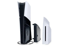 Disc Drive For PS5 Digital Edition Slim Console - Albagame
