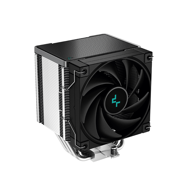 Cooler DeepCool AK500 , Air cooler 1x 120mm - Albagame