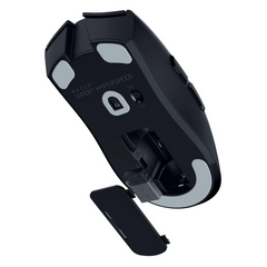 Mouse Razer Viper V3 Wireless - Albagame
