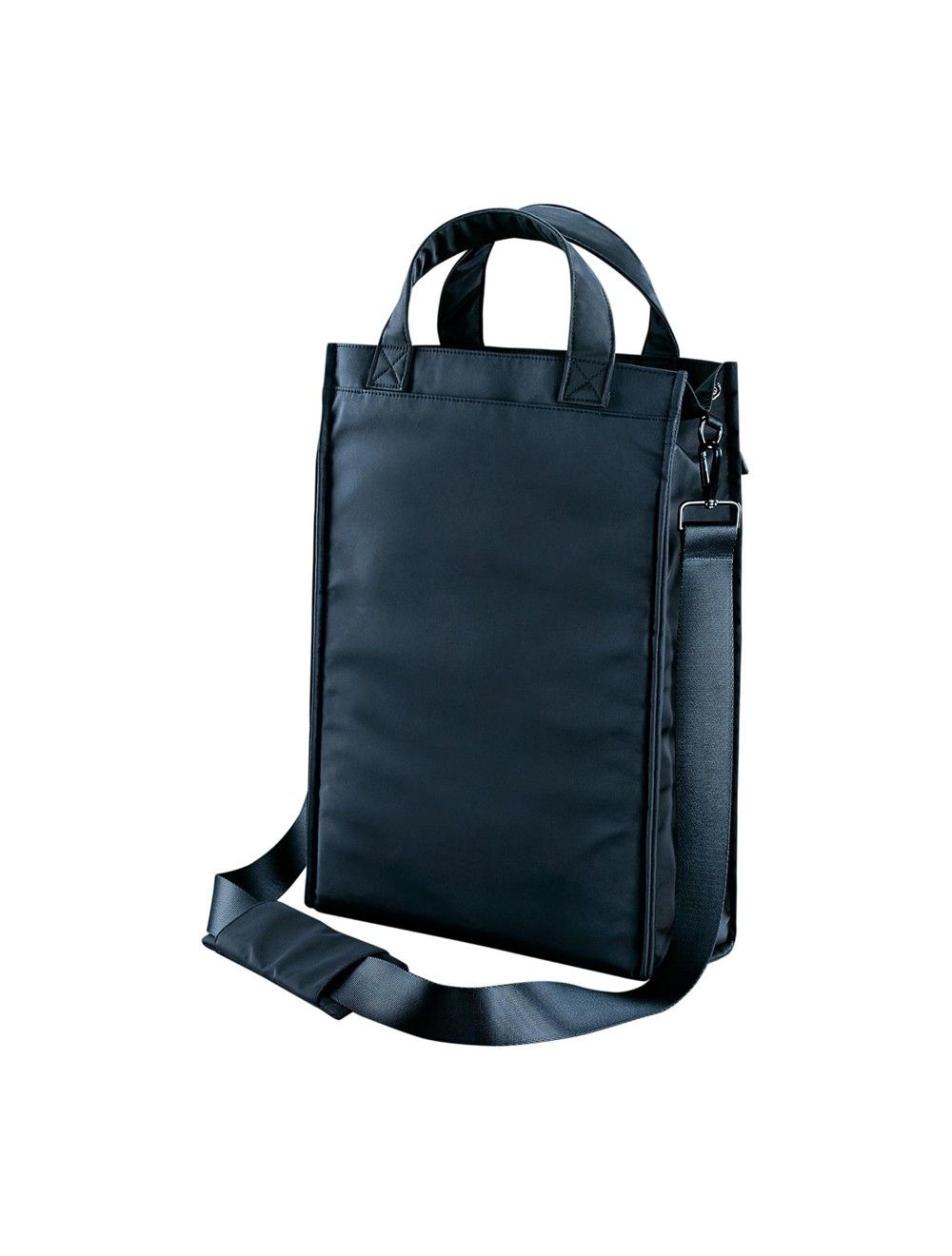Tote Bag Razer Xanthus On-The-Go Gamer 16'' Water-Repellent - Albagame