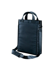 Tote Bag Razer Xanthus On-The-Go Gamer 16'' Water-Repellent - Albagame