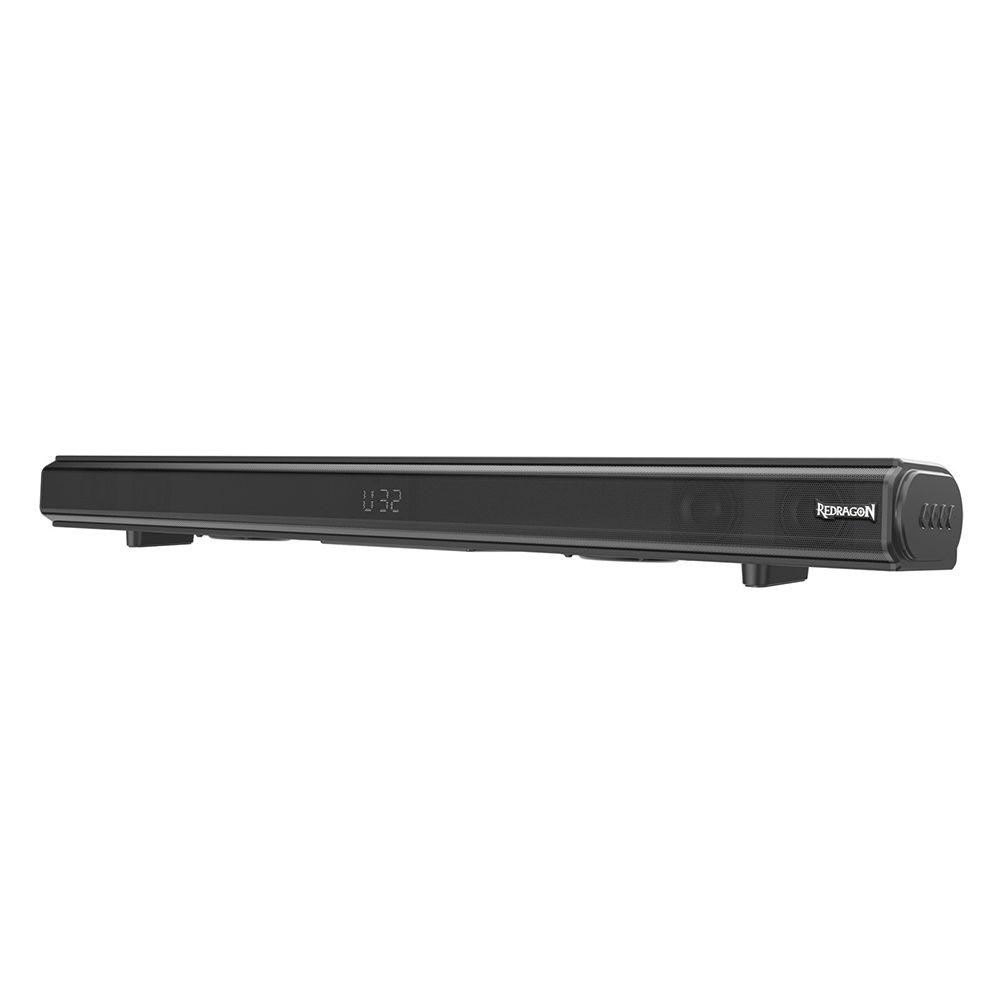 Redragon GS815 Jana , 60W Soundbar - Albagame