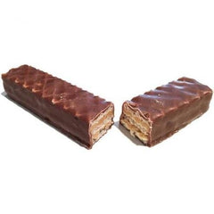 Chocolate Reese's Sticks