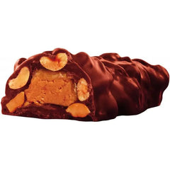 Chocolate Reese's Nutrageous Bar - Albagame