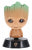 Icon Light Marvel Guardians of the Galaxy Groot - Albagame