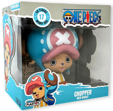 Money Box One Piece Chopper - Albagame