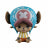 Money Box One Piece Chopper - Albagame