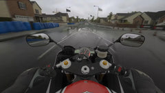 PS4 Ride 4 - Albagame
