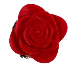 LED Artificial Light Up Rose - Albagame