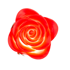 LED Artificial Light Up Rose - Albagame