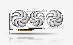 Radeon RX 9070 16GB   Sapphire PURE - Albagame