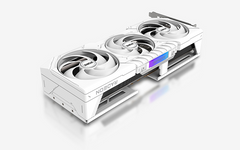 Radeon RX 9070 16GB   Sapphire PURE - Albagame