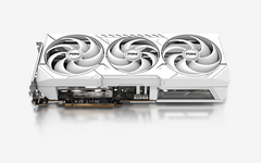 Radeon RX 9070 16GB   Sapphire PURE - Albagame