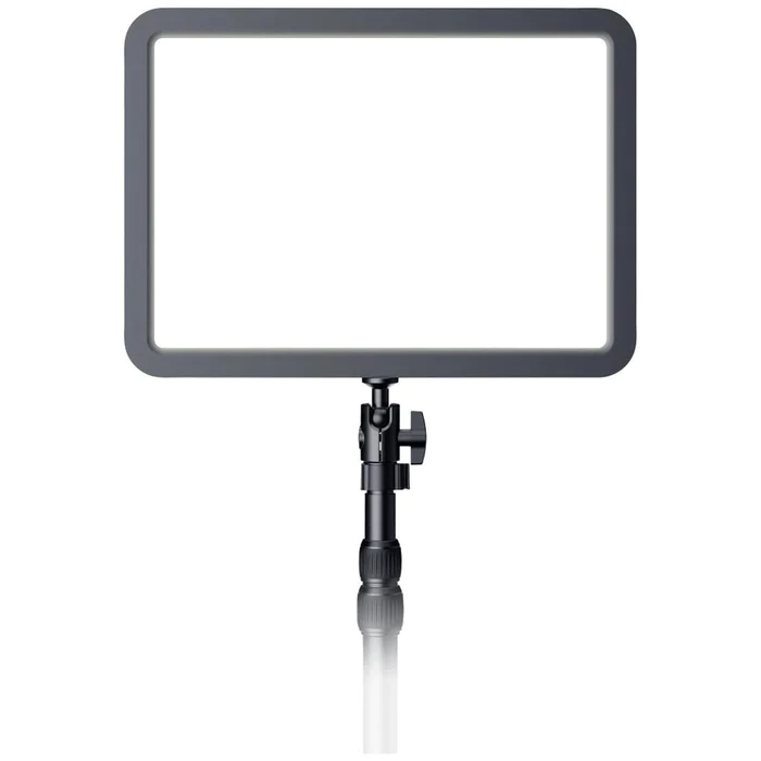 RingLight Razer Key Light Chroma , All-in-one Stream Lighting , Customizable Light Spectrum , RZ19-04120100-R3M1 - Albagame