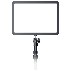 RingLight Razer Key Light Chroma , All-in-one Stream Lighting , Customizable Light Spectrum , RZ19-04120100-R3M1 - Albagame