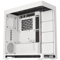 Case HAVN HS 420  White - Albagame