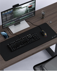 MousePAD AUKEY KM-P2 XXL - Albagame