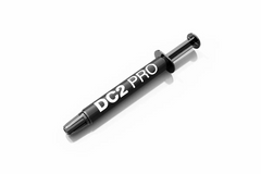Thermal Paste be quiet! DC2 PRO - Albagame