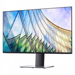 Monitor 24" Dell U2419H - Albagame
