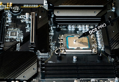 Thermal Paste be quiet! DC2 PRO - Albagame