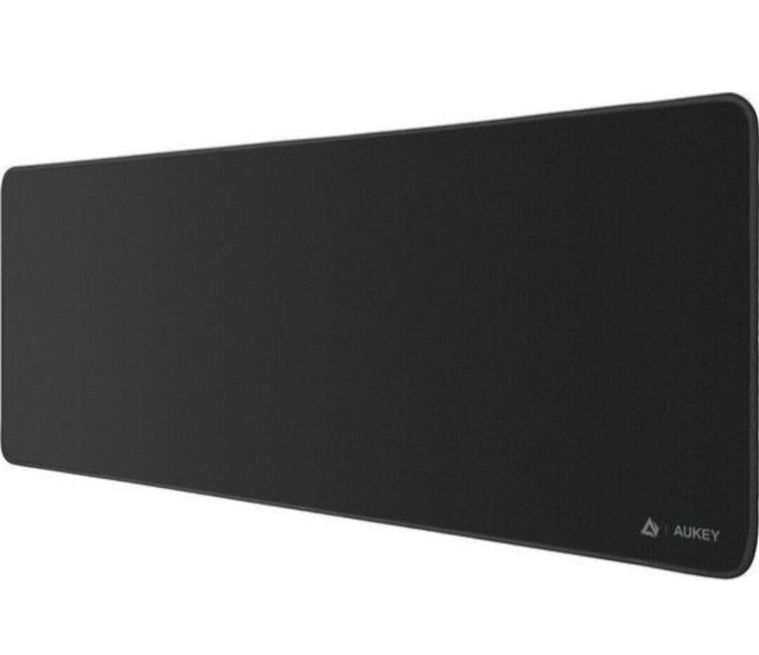 MousePAD AUKEY KM-P2 XXL - Albagame