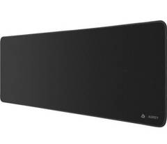 MousePAD AUKEY KM-P2 XXL - Albagame