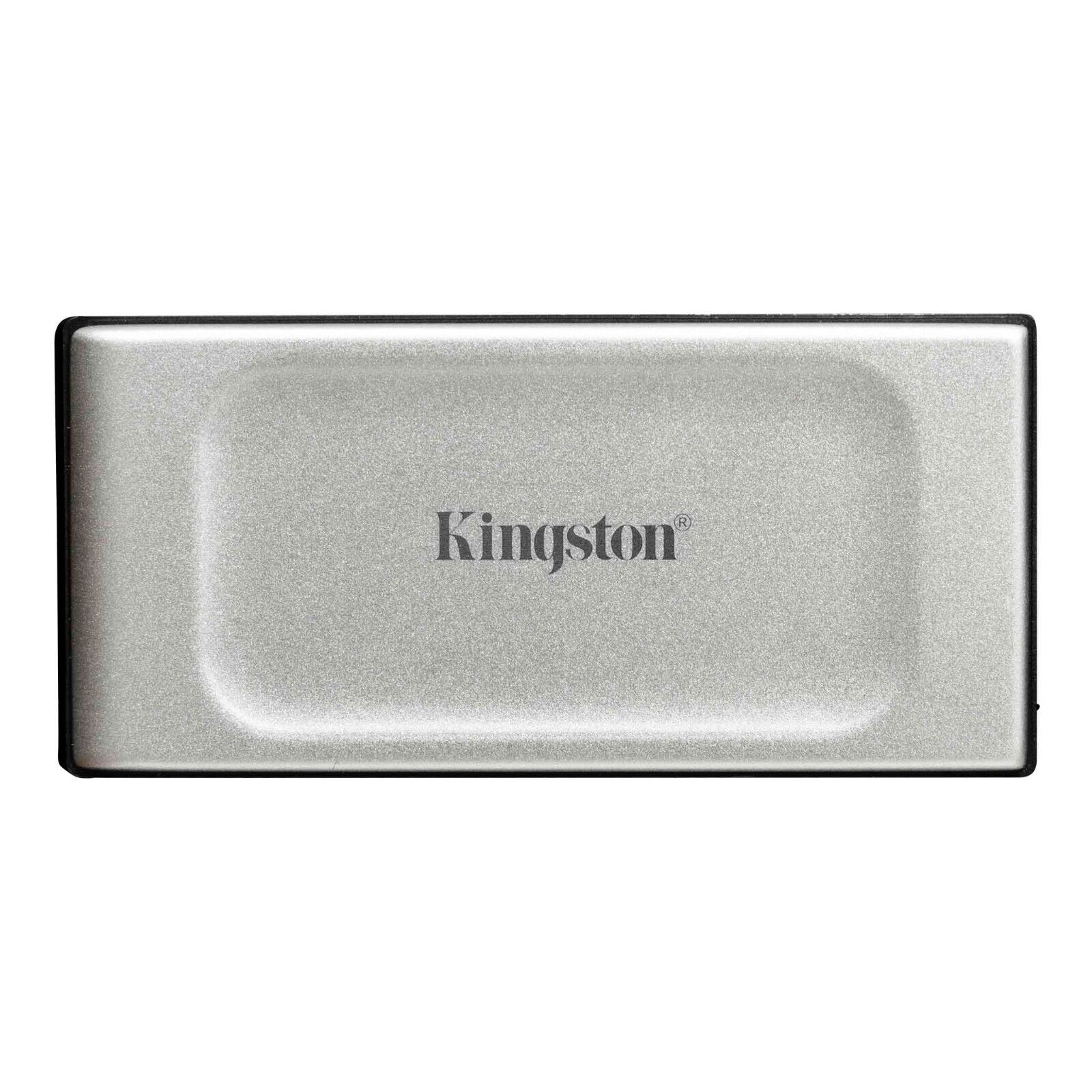 SSD External 1TB Kingston XS2000 - Albagame
