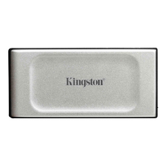 SSD External 1TB Kingston XS2000 - Albagame